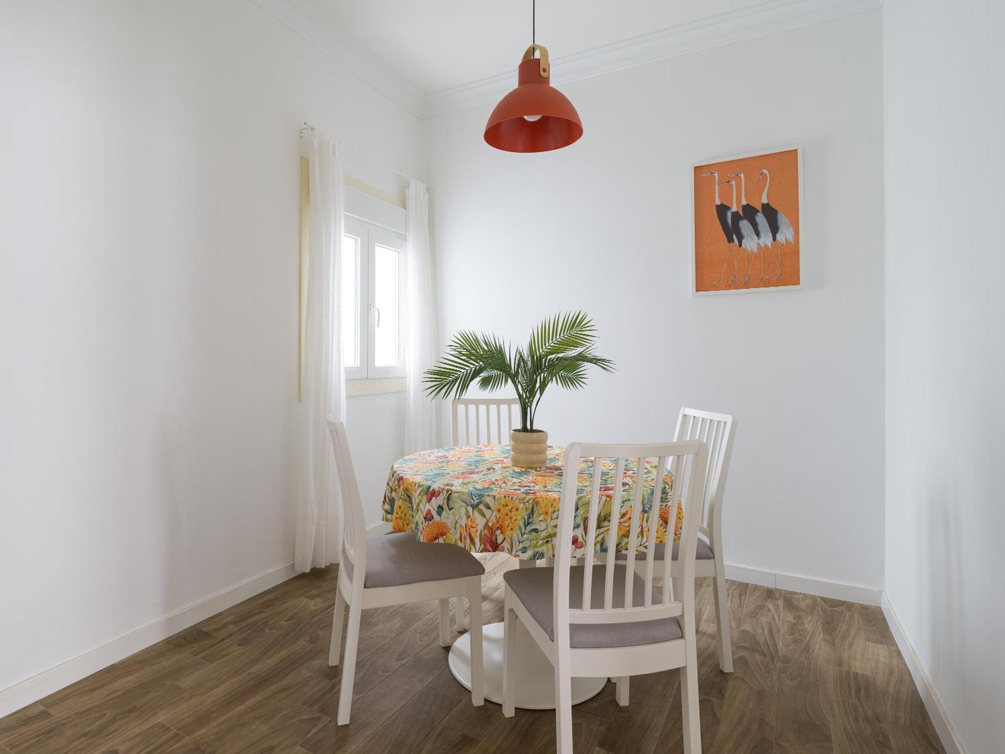 Apartamento Cerca De La Playa Con Azotea Las Palmas de Gran Canaria Exterior foto