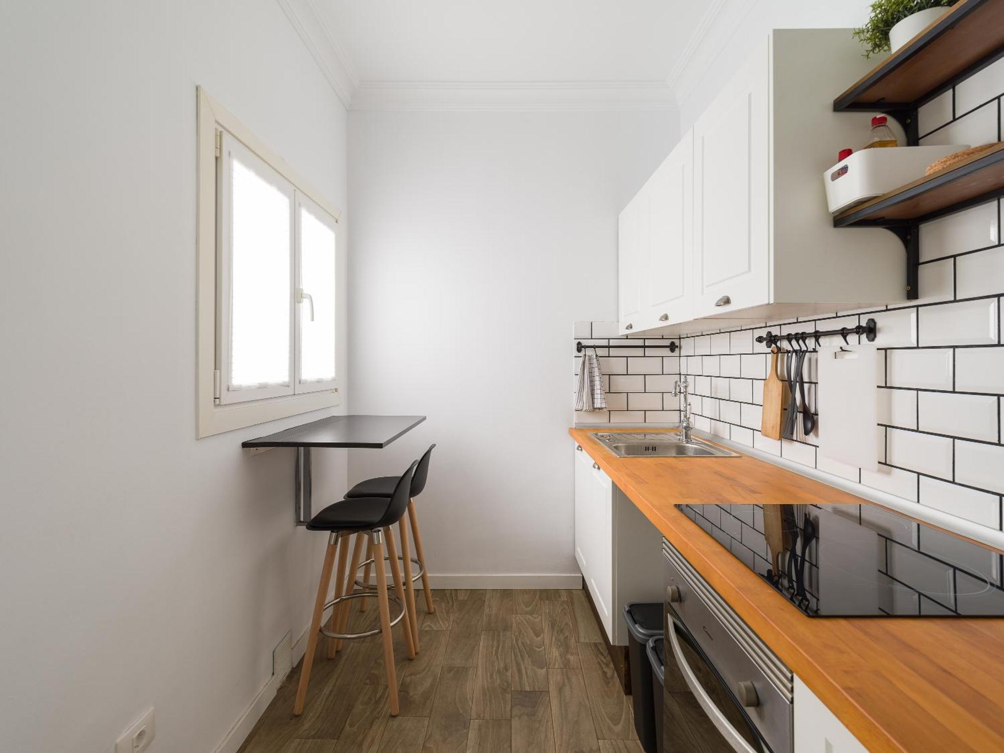 Apartamento Cerca De La Playa Con Azotea Las Palmas de Gran Canaria Exterior foto